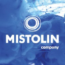 mistolincompany.com