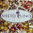 mistolino.com