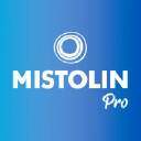mistolinpro.com
