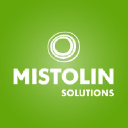 mistolinsolutions.com