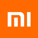 Mi Store Benelux