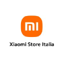 mistoreitalia.com