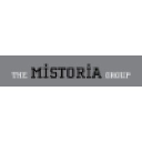 mistoriagroup.com