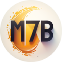 The Complete Giude of Mistral 7B