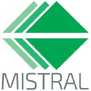 MISTRAL ASCENSEURS