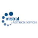 mistral-ts.com