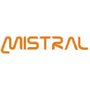 mistral.net.pl
