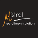 mistralrecruitment.co.uk
