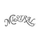Logo for mistralsoap.com