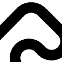 Company logo for mistraslados.com