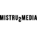 mistrusmedia.lv