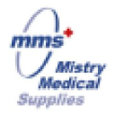 mistrymedical.com