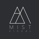 mistvisual.com