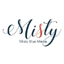 Misty Blue Media