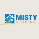 Misty Clean Inc