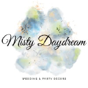 mistydaydream.com