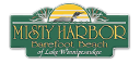 Misty Harbor