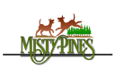 Misty Pines Pet Company Inc