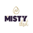 mistyshot.com