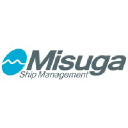 misugaship.com