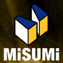 misumi-europe.com