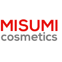 Misumi Cosmetics