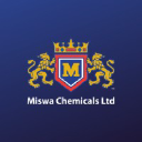 miswa.com