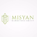 misyan.net