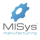 Misys