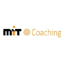mit-coaching.com