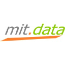 mit-data.de