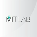 mit-lab.com