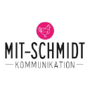 mit-schmidt.de