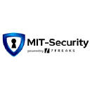 MIT Security