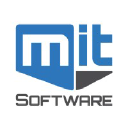 mit-software.hr