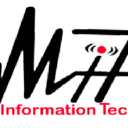 MISR Information Technology