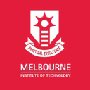 Melbourne Institute of Technology