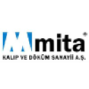 mita-kalip.com