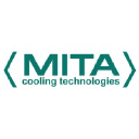 mitacoolingtechnologies.com