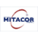 Mitacor Industries