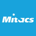 mitacs.ca