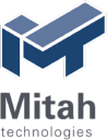 mitahtech.com