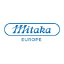 mitakaeurope.com