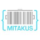 mitakus.de