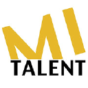 MI Talent Agency
