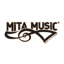 mitamusic.com