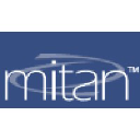 mitan.com