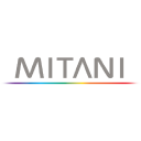 mitani.com.br