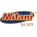 mitanigroup.com.au