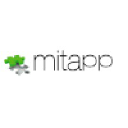 mitapp.com